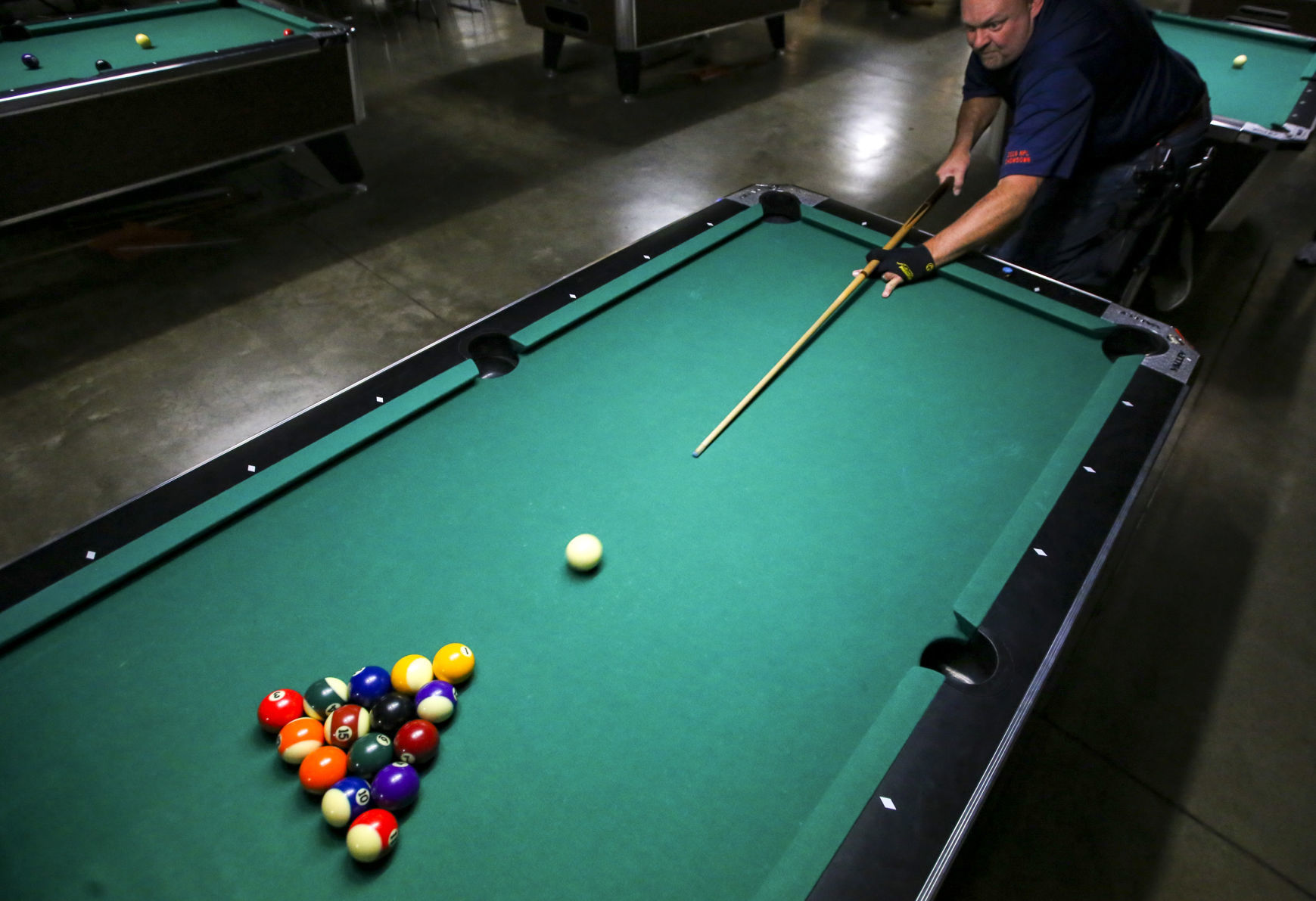 011719-qct-qca-billiards-014